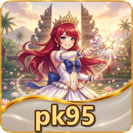 Bantuan instal katalog game pk95 bahasa Indonesia