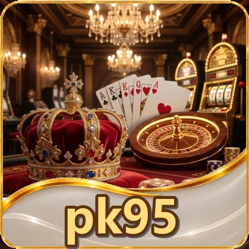 Cara pilih game di katalog pk95 sesuai kuota HP