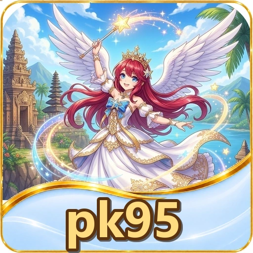 Cek kuota sebelum unduh game di katalog pk95