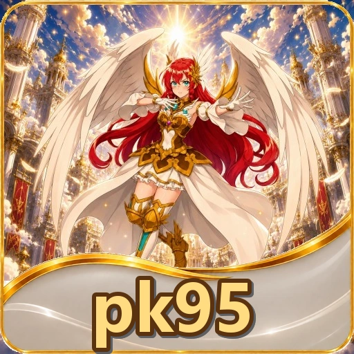 FAQ pulsa dan kuota unduh game pk95 di Android Indonesia