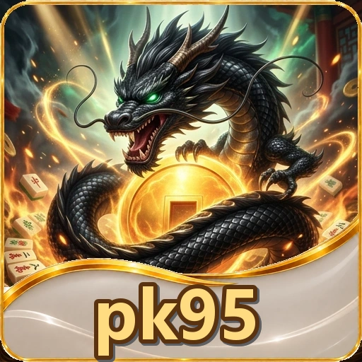 Izin instal game pk95 di Xiaomi Oppo Vivo