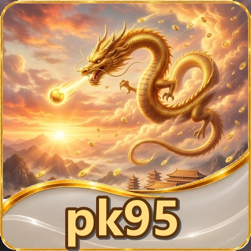 Tips aman instal game pk95 di Xiaomi Oppo Vivo