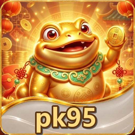 Komitmen katalog game pk95: file dicek, pulsa aman