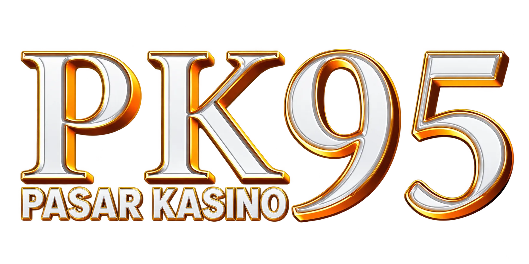 Logo navigasi pk95 — katalog game Android Indonesia