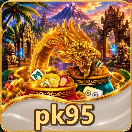 Paket unduh game pk95: 42.5 MB, 26.3 MB, 33.7 MB